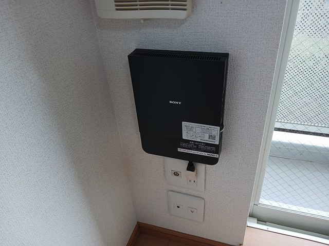 ブリーゼＫ その他5