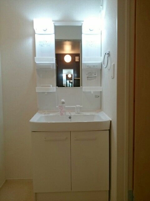 ルミエール藤阪 その他1