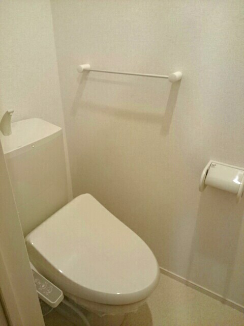 ルミエール藤阪 その他2