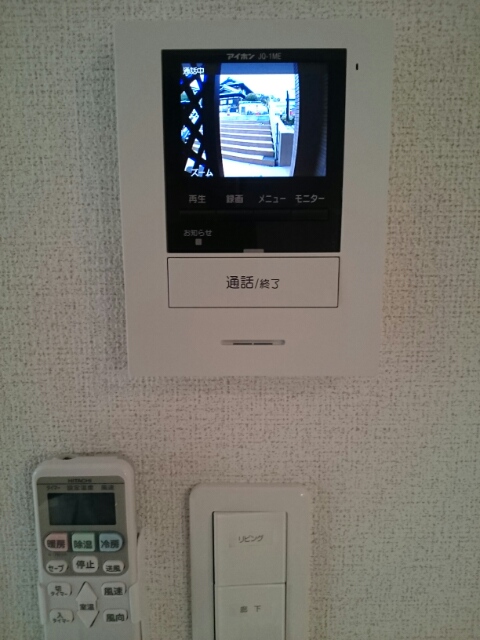 ルミエール藤阪 その他4