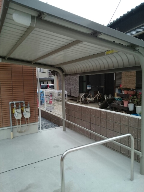 ルミエール藤阪 その他5