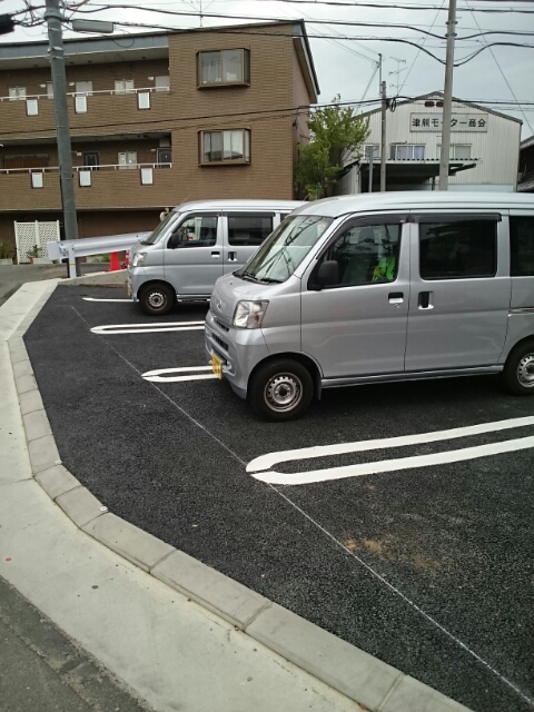 ルミエール藤阪 その他6