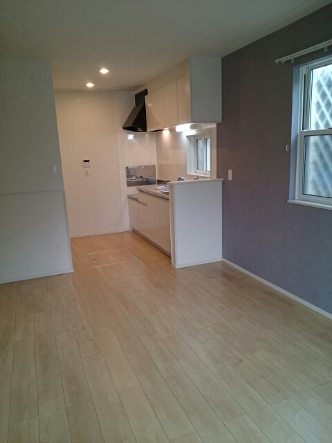 ルミエール藤阪 その他7