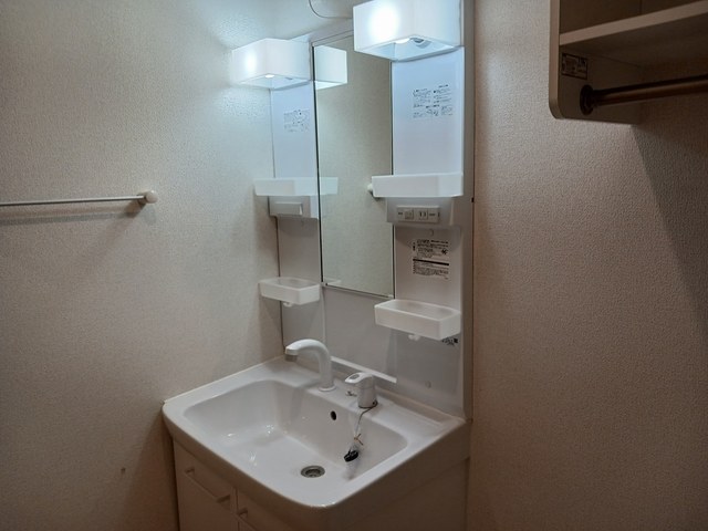 エテルネル　プリュネ その他1