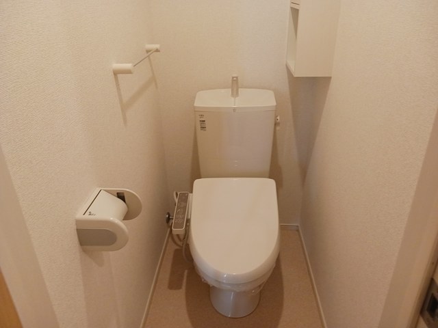 エテルネル　プリュネ その他2