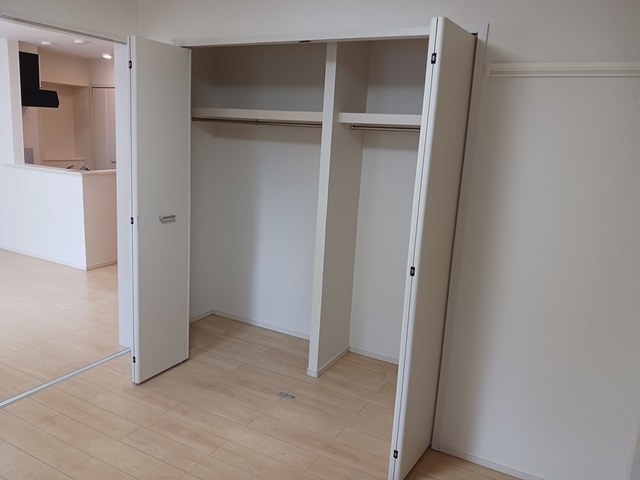 エテルネル　プリュネ その他3