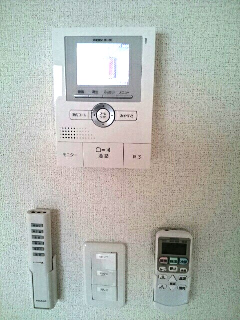 エテルネル　プリュネ その他4