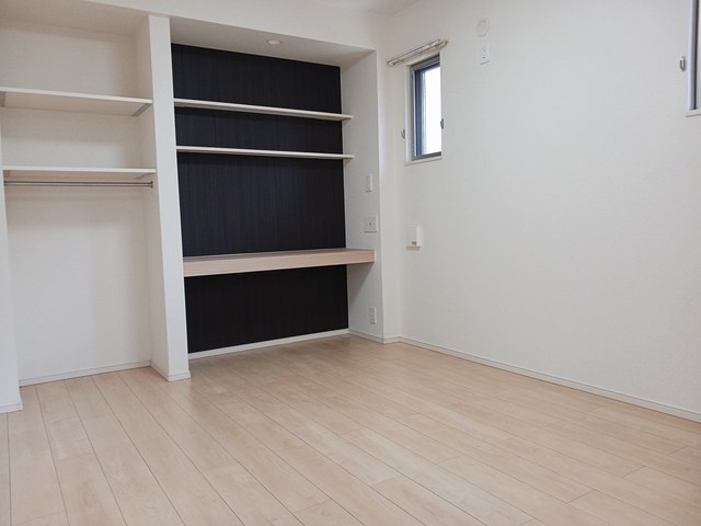 エテルネル　プリュネ その他5