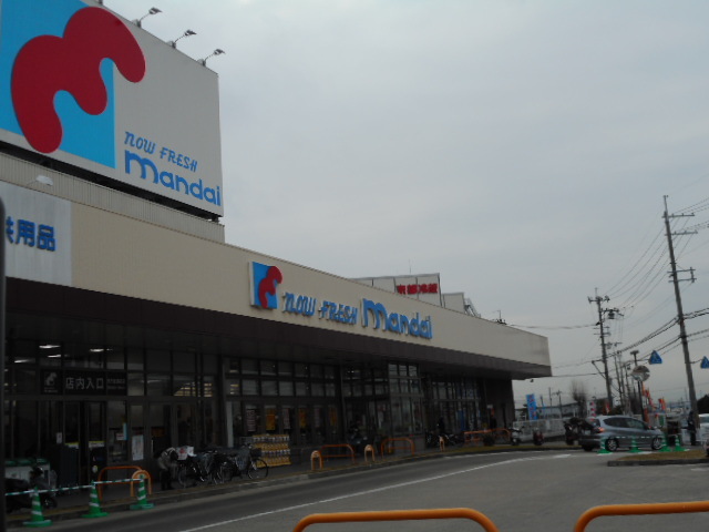 エテルネル　プリュネ その他外観5