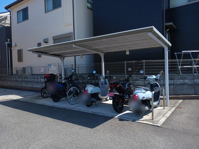 エテルネル　プリュネ その他7