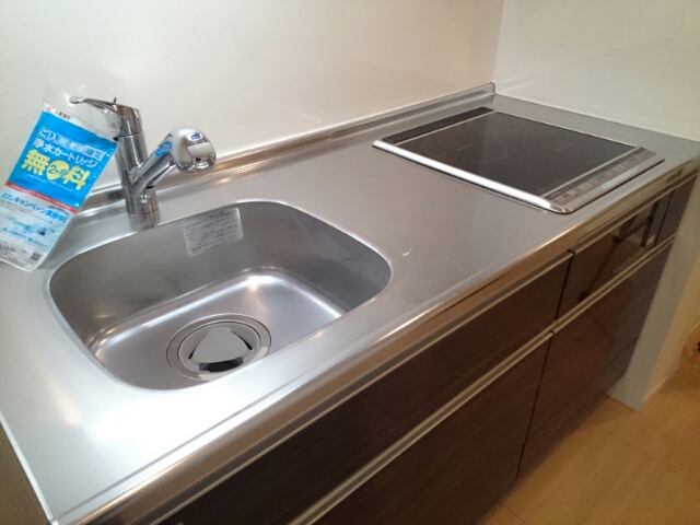 アプリコット野里 その他1