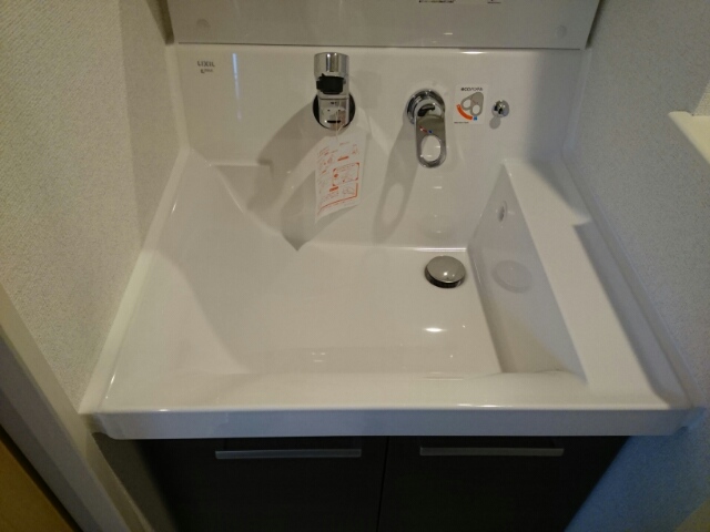 アプリコット野里 その他2