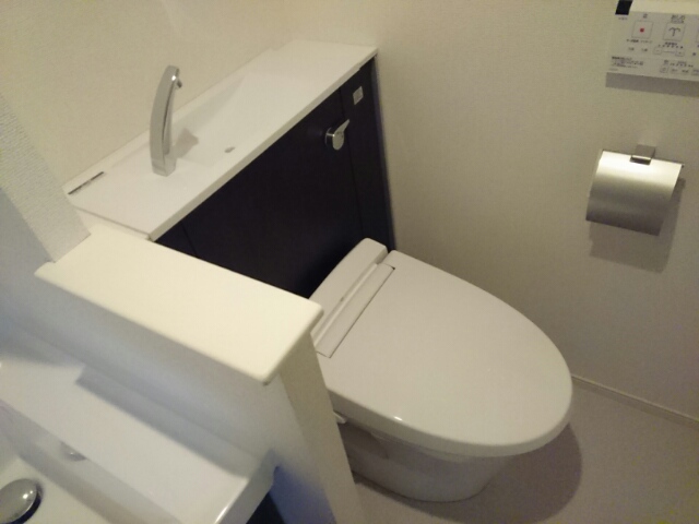 アプリコット野里 その他3