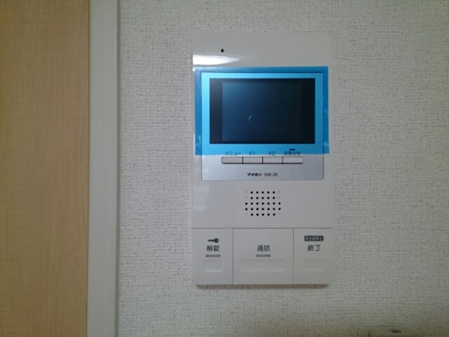 アプリコット野里 その他4