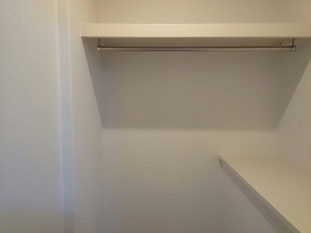 アプリコット野里 その他5