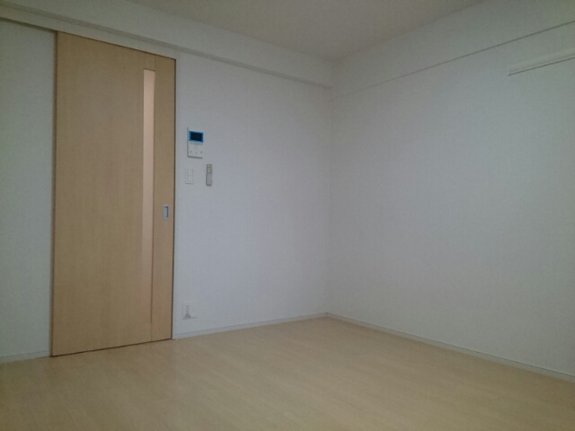 アプリコット野里 その他6