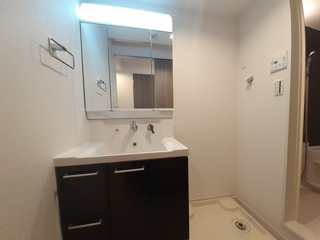 ファイン　レジデンスＭ その他1