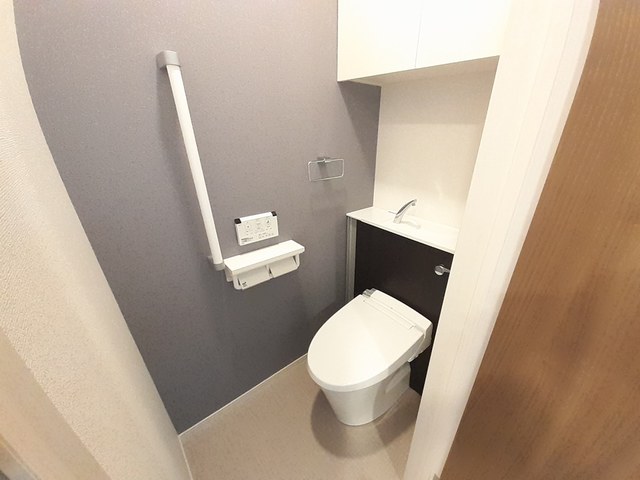 ファイン　レジデンスＭ その他2