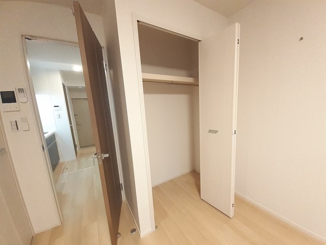 ファイン　レジデンスＭ その他3