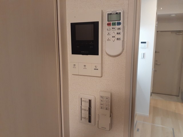 ファイン　レジデンスＭ その他4