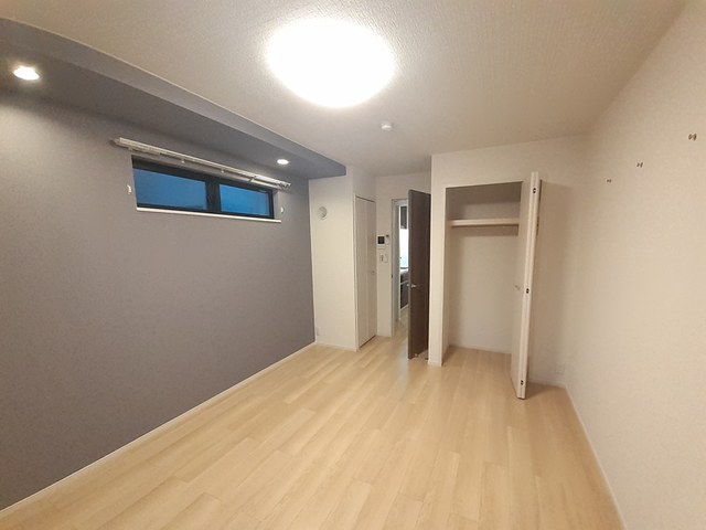 ファイン　レジデンスＭ その他5