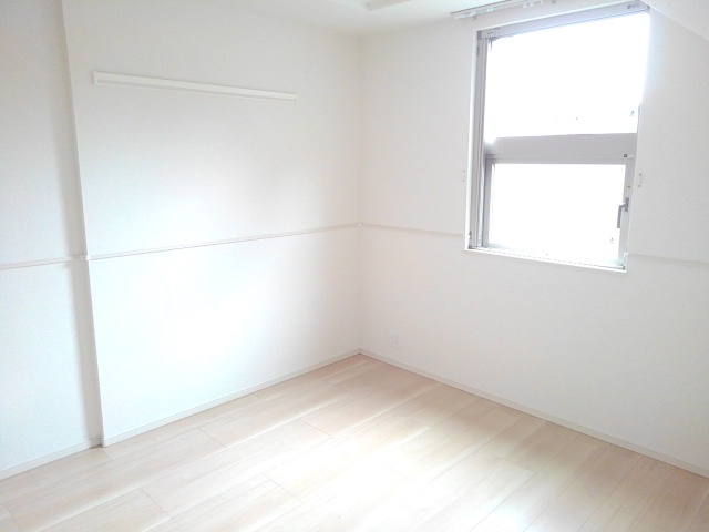 コージーガーデン その他1