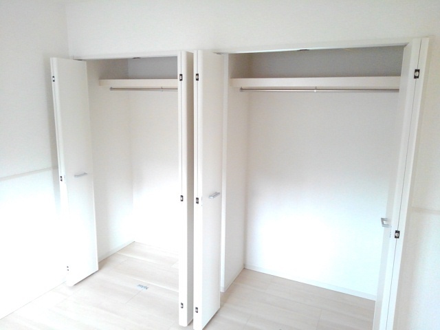 コージーガーデン その他2