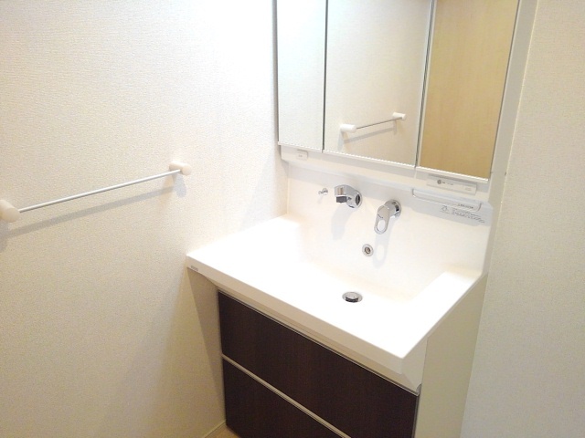 コージーガーデン その他3