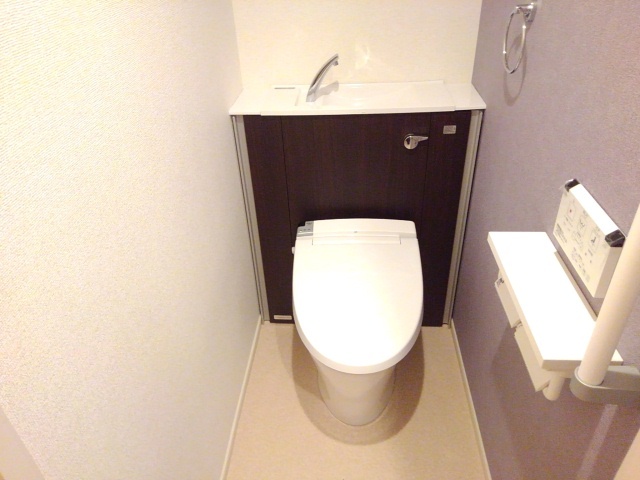 コージーガーデン その他4