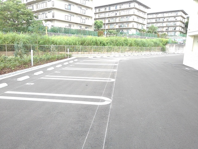 コージーガーデン その他5