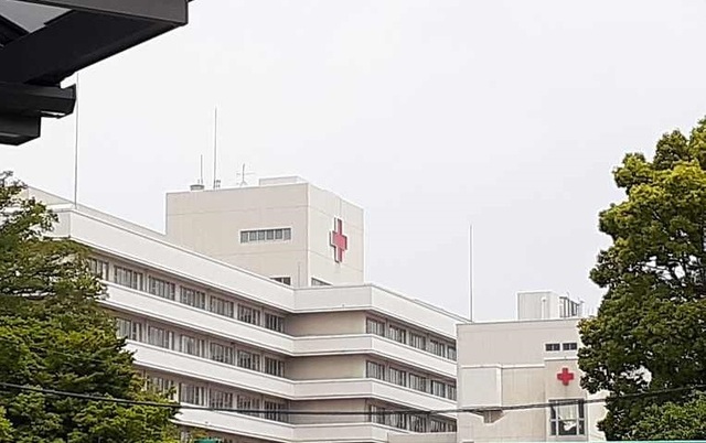 コージーガーデン その他外観1