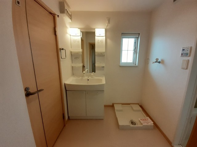 レジデンス武庫川 その他1