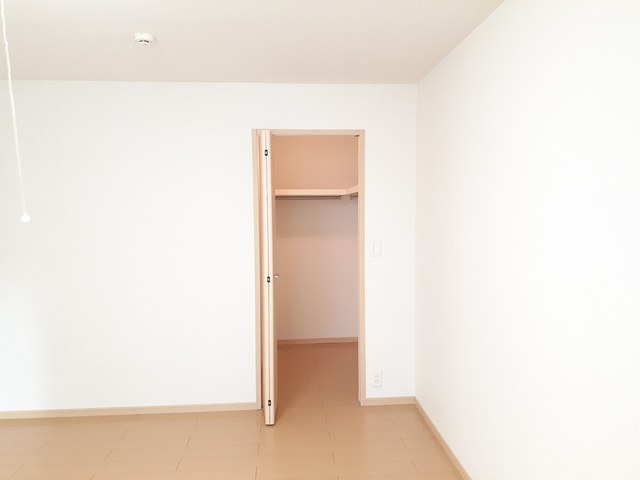 レジデンス武庫川 その他5