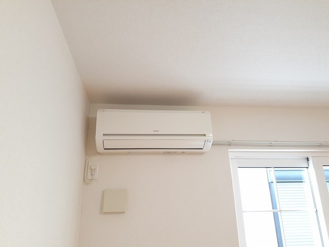 レジデンス武庫川 その他6