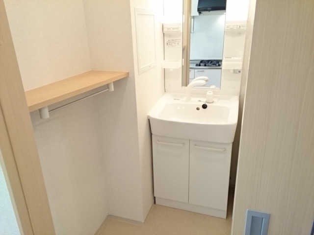 フレグランス その他1