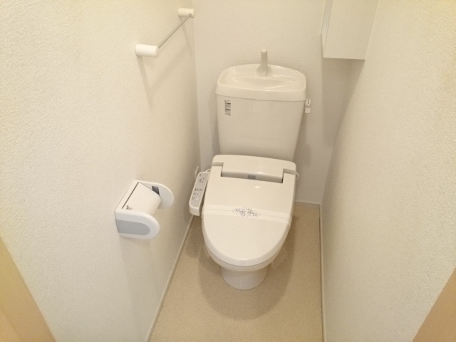 フレグランス その他2