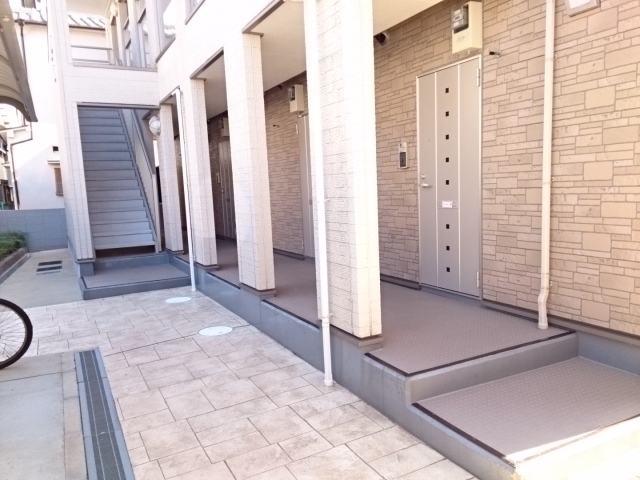 フレグランス その他3