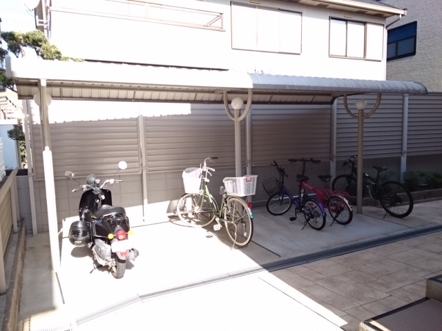 フレグランス その他4