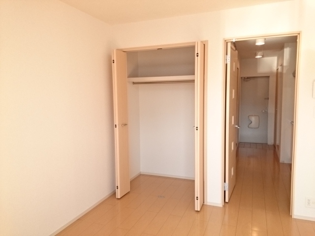 フレグランス その他5