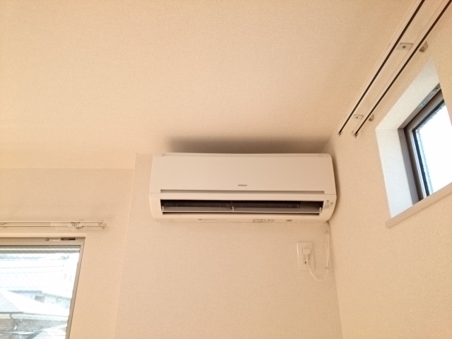 フレグランス その他6