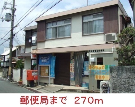 フレグランス その他外観2