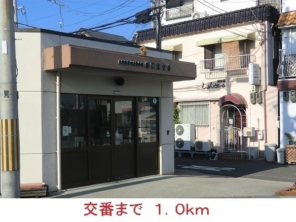 フレグランス その他外観4