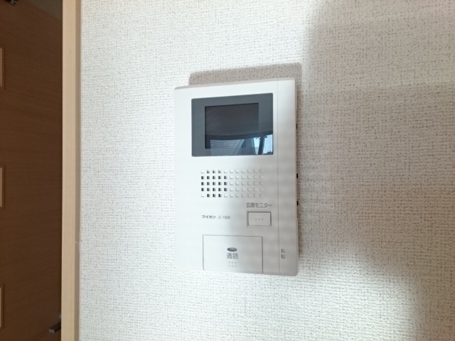 フレグランス その他7