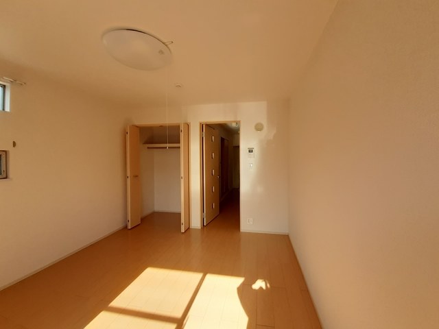 フレグランス リビング