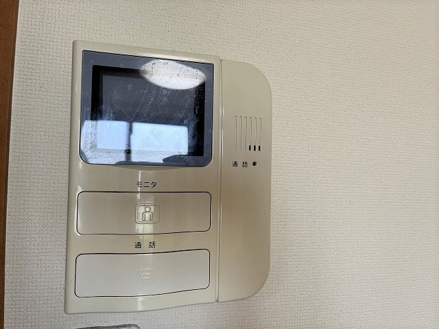 レオパレスネクステージ樽井 その他7