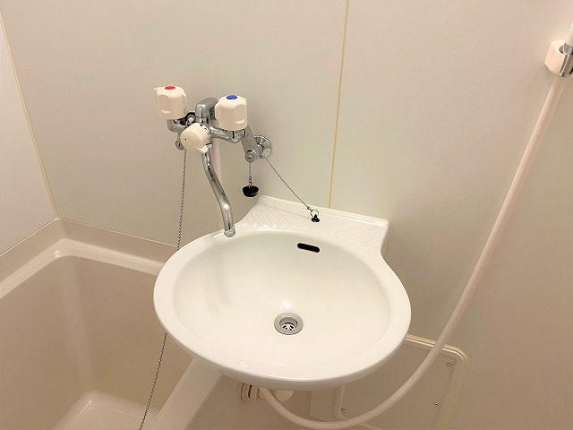 レオパレスネクステージ樽井 その他10