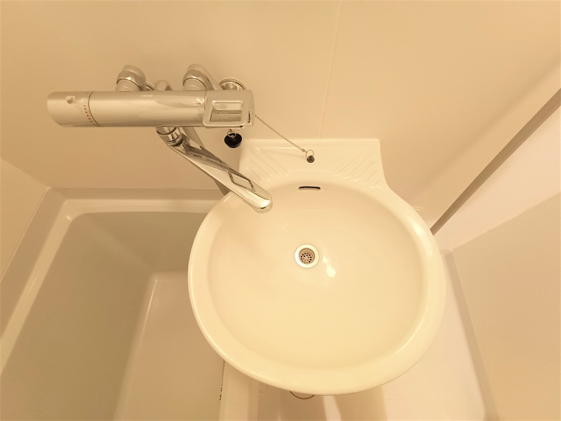 レオパレスインフォレスタ その他14