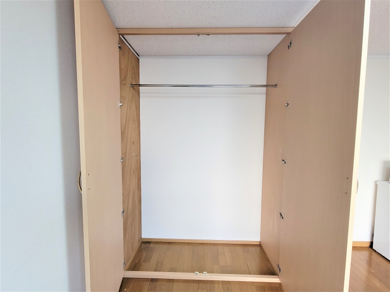 レオパレスＭＩＴＯⅡ その他8