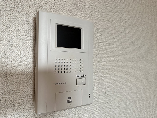 レオパレスコンフォート光明池 その他7