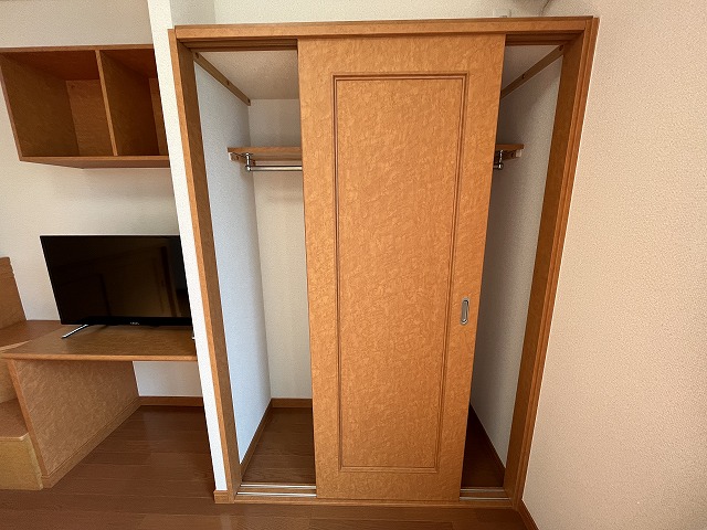 レオパレスコンフォート光明池 その他9